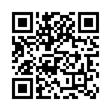 QR Code for 1AeXzYYJDsZscVfE5EQFV1ueJRhwQJF4Mo