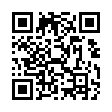 QR Code for 1AeXzjEdW47bcRGTgZzCXEKvm2chPS6nxe