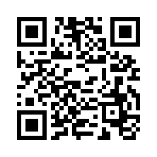 QR Code for 1AeY2Wn3KixT387a8xKFFbxrbHMuVEJEGa