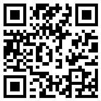 QR Code for 1AeY4ukHTrPCzxmDv2Z3ZqqtrdFHiZj7rp