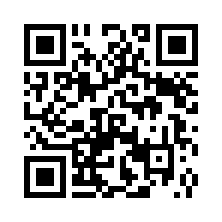 QR Code for 1AeY5YpC6cPnh444tp22TdfeUU3NsEY5uZ