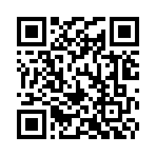 QR Code for 1AeY619n9Um4kebA3cFiC3dNFFDC7E5Scx