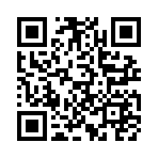 QR Code for 1AeY78q9T5iR2vBd3bXAZ8EdftBZAb8XUD