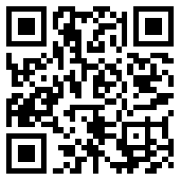 QR Code for 1AeYA78TRCiKAdhdRCWRcGq1Ro73vFu7jd