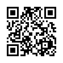 QR Code for 1AeYARx2JDB8QdUQkofLiCm2codPzeu6cK