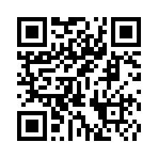 QR Code for 1AeYAftP4Ly4u4m5P5qS2xBDah1bZvf8V3