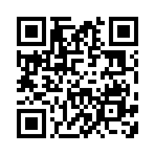 QR Code for 1AeYHRkpXfQouwrdRsY8KhWaoCYbdQQLgG