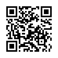 QR Code for 1AeYJ97L19NSpPV4rck36BtA2DHBuzRF9b