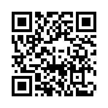 QR Code for 1AeYLBrmY8dWAraNcKTjoZh9BAjibuPgGL