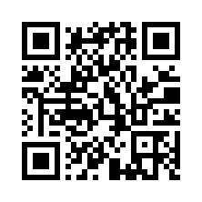 QR Code for 1AeYMMPPg4AzSz58oPnxj7aXxGshGfzWRH