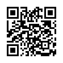 QR Code for 1AeYMNX3vmBnaaCsw2UBhdibuTEEUUiXBH
