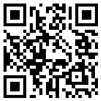 QR Code for 1AeYMaiand6dFLEpPQRPDEjNvyHCqYMRLD