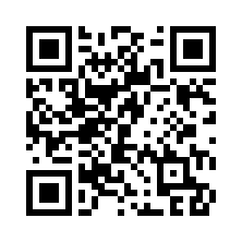 QR Code for 1AeYMuz2RVaNCocNDFpSiEPiwaa1XGdyHS