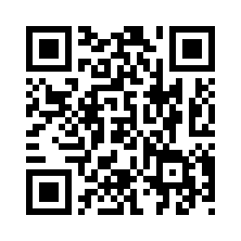 QR Code for 1AeYNAWnqW2vackgnoANoo2VB2S5vLWHTB