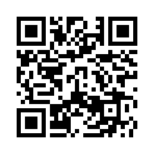 QR Code for 1AeYRuXD7iRUnShJavgpm4rQ4Y5MoSNKRT