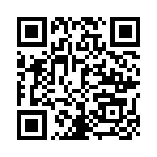 QR Code for 1AeYRwZY37tsDiB5PXCwN1RHdE2RFWveBd