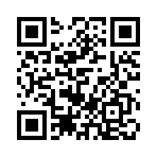 QR Code for 1AeYSw9mPqq78oFS3owKmRkZDiwiqthBD4