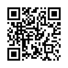 QR Code for 1AeYTWMLRXbJCPzfC2syuCdCnL7pKEUSRP