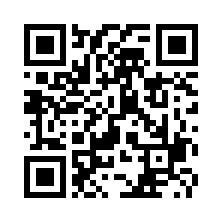 QR Code for 1AeYXMmo6sL5o9HSYdfRFehW97cPJSmrdY