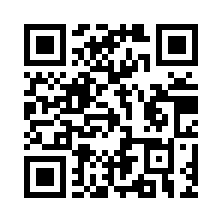 QR Code for 1AeYY1FFBNrPWDzsDUvy7Jd9hFGjiEdGyd