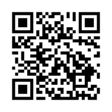 QR Code for 1AeYYcgeQXucjsX9PpeKFFFLuTkAMXi81N