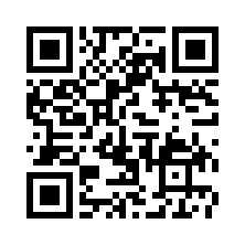 QR Code for 1AeYZ2jqkuXFckY6eA8Te3kS2GSBkrkHSK