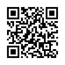 QR Code for 1AeYZHVoQzecEhqxRtjLxp9qWJBGuEoLHZ