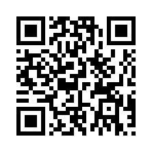 QR Code for 1AeYZce2VuCcAPrKiheGt4dnavCjcoEsHo
