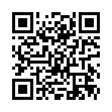 QR Code for 1AeYZcuvc7D6Gk4RhDD5J8TCyjsADmjfto