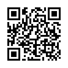 QR Code for 1AeYgoPycr3J2QZkpLBLws3LaFrvGu2sxm