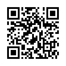 QR Code for 1AeYh6yf5NsZoob3TiRbZRZjoDpmnSp332