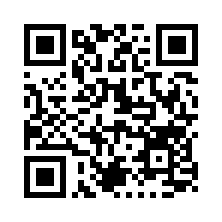 QR Code for 1AeYjLnSFLHB3SwXf42prtLxANYqEecKuG