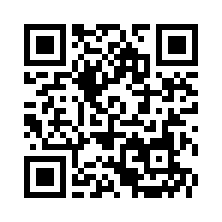 QR Code for 1AeYkV62mybZQAwk7vy41AfwAHAv6jSaPD
