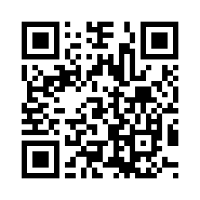 QR Code for 1AeYkVgyqTPkDFKXQLk7Kf4esoweae4WG9