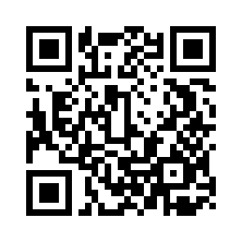 QR Code for 1AeYkXeRUmrQAiFD73hXbgpgvyb2XjEu22