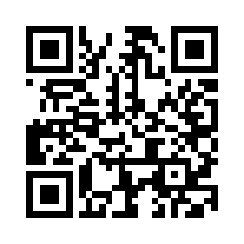 QR Code for 1AeYpVQMVzHVaMNSAewMHAcbWDJ6UsfAYA