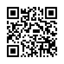 QR Code for 1AeYragQnVmfLcRHuiLFZGiDZks77iTdUx