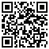 QR Code for 1AeYthiyccKFi9HNHmDwwAFVH3cYFS7hCs