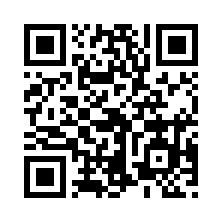 QR Code for 1AeZ1NnWAWCyoz7SoiKh7S5wSWK7htFnGZ