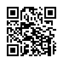 QR Code for 1AeZ1sTUPDjJVY99d7rhVi7aq2k3hyFP5C