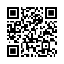 QR Code for 1AeZ3WRo5bWZ3fcwMNRY2RySHiw4Zsr9Fg