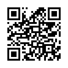 QR Code for 1AeZ3vjKtGj2tUcnjcfdC2JD9iAHdcgsUf