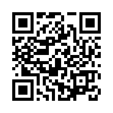 QR Code for 1AeZ4LyeVjk4DoBT9VCWYcbY12V68XraiE