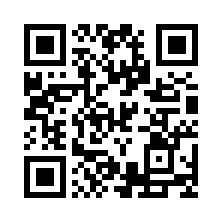 QR Code for 1AeZ7A4iLP1UrPVUvSR7LDXGrZDM2eyanw