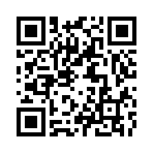 QR Code for 1AeZ7oJXuf26WLR7UysAiPCei68q367pB