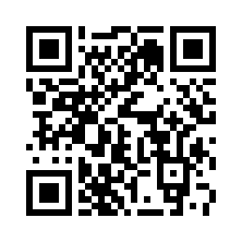 QR Code for 1AeZ7oticcaGSguVFKJ3G9k4PWntMJPXKc