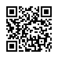 QR Code for 1AeZ8kGb64DFhsEyd99GgtVSLUeKtQyJM
