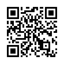 QR Code for 1AeZ8v2CQb5PSuQKVUUG2xDX8kCQF8b8xf