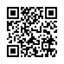 QR Code for 1AeZ93NtChWfQuingM8hMmnDZG5KCTpYch