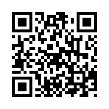 QR Code for 1AeZBvXubu83vrTGpFSnJrwr2ZZJ5eezvK
